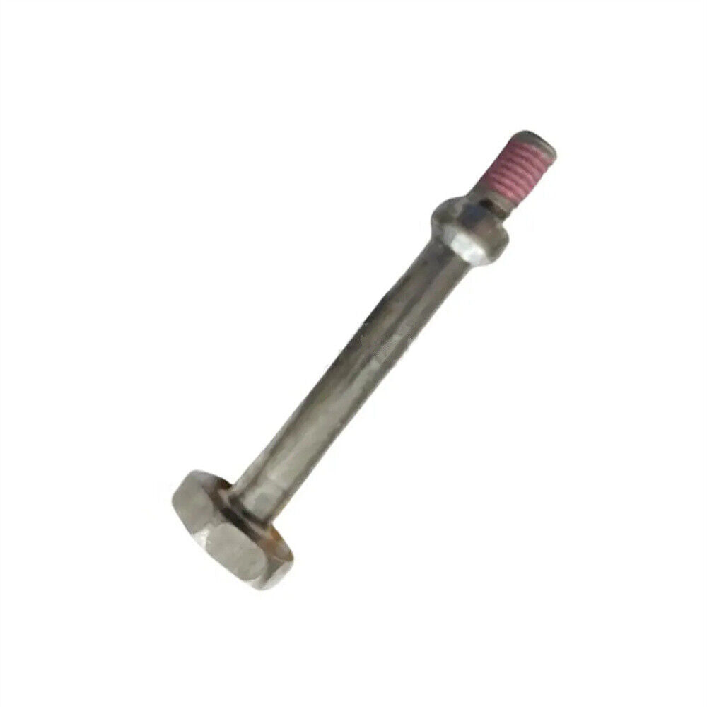 new For Jaguar XE XF F-Pace 2016-on 2.0 Diesel T4A16991 Rear Exhaust Rubber Damper