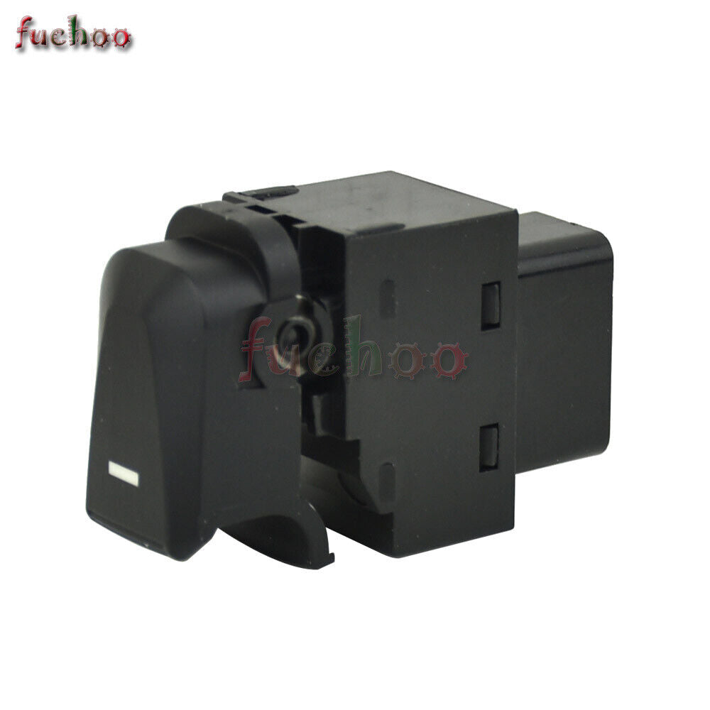 Front Rear Power Window Switch Button for Hyundai IX35 TUCSON IX