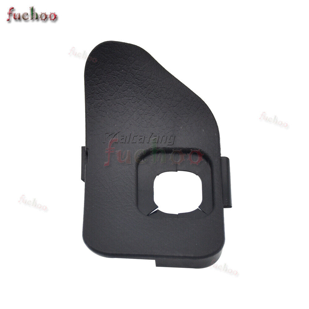 TOYOTA AVALON CAMRY VENZA Steering Wheel Cruise Control Cover