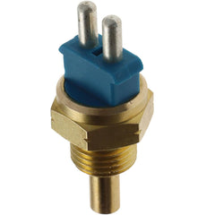 new  Temperature Sensor 0085424517 Fit For Mercedes-Benz W202 W124 W126 W463 R129