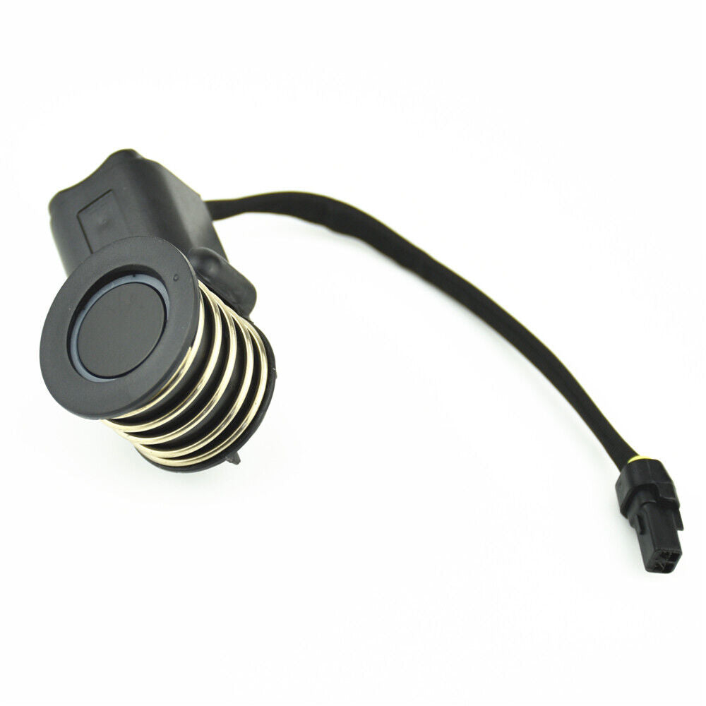 New PDC Sensor Parking Aid Sensor Replacement for Toyota Yaris Vitz 2005-2013