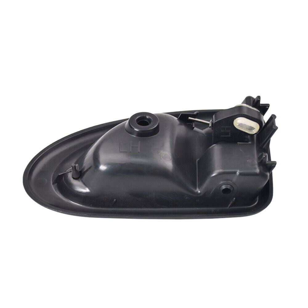 new Left side Car Inside Door Handle For Opel Movano A 1999 2000 2001 2002-2010
