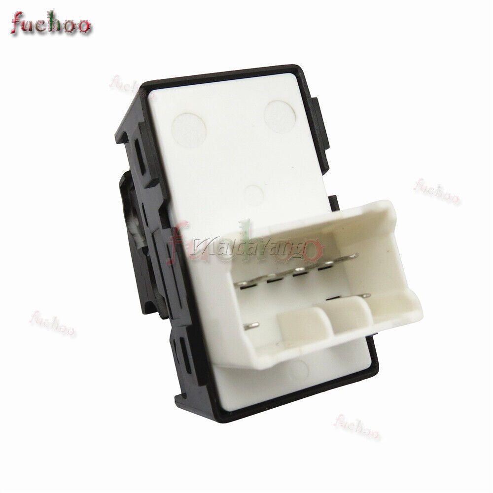 93575-4V000 Passenger Power Window Switch for Hyundai Elantra Lang Move