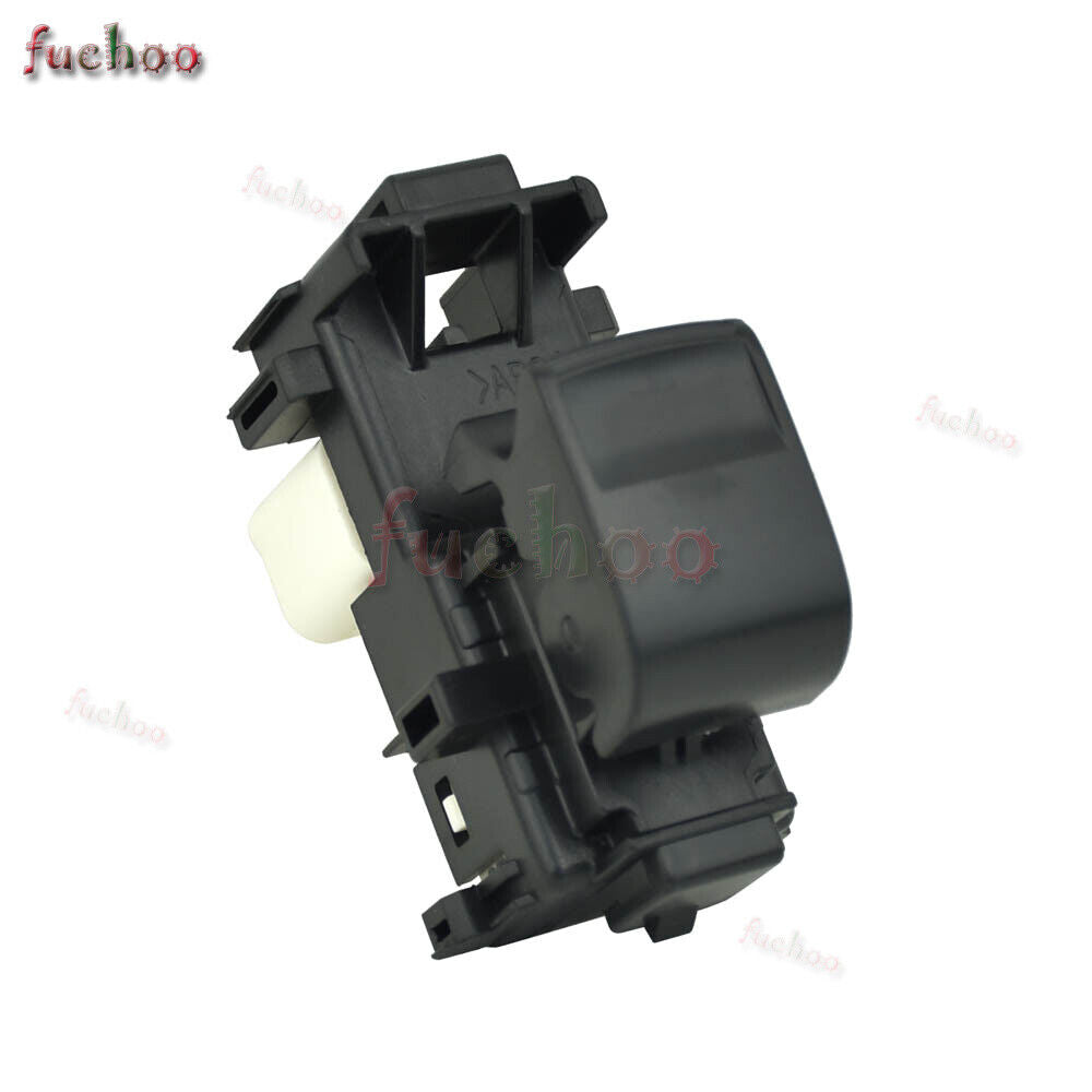 FR Power Window Lifter Switch for Toyota Yaris Corolla RAV4 Camry