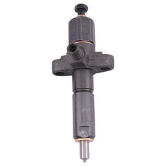 new 4Pcs Fuel Injector 2645680 1076975M91 For Perkins Engine D3.152 D4.203