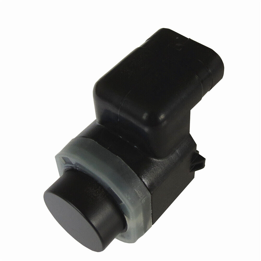 new 31270910 bumper parking assist sensor for volvo