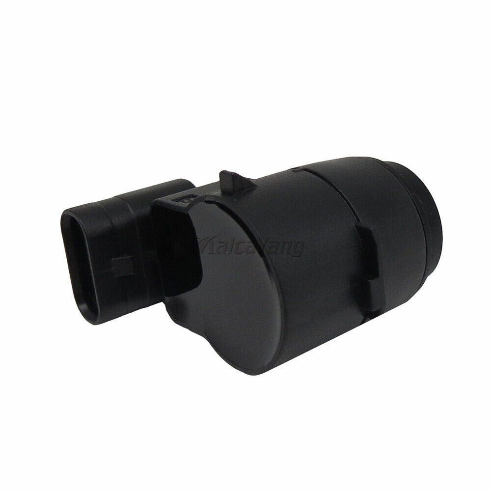 PDC Assist Parking Sensor for BMW 1 E81 E87 E88 E82