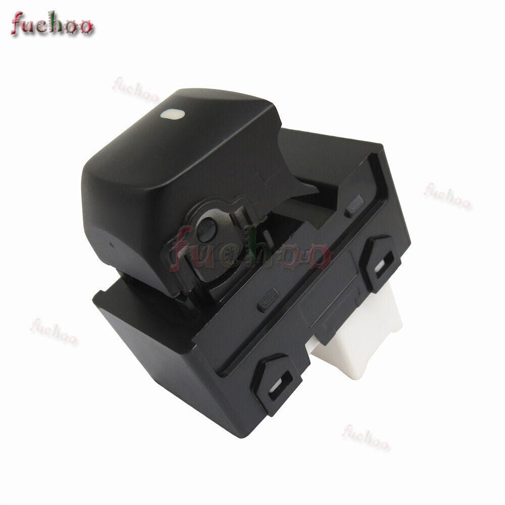 93575-4V000 Passenger Power Window Switch for Hyundai Elantra Lang Move