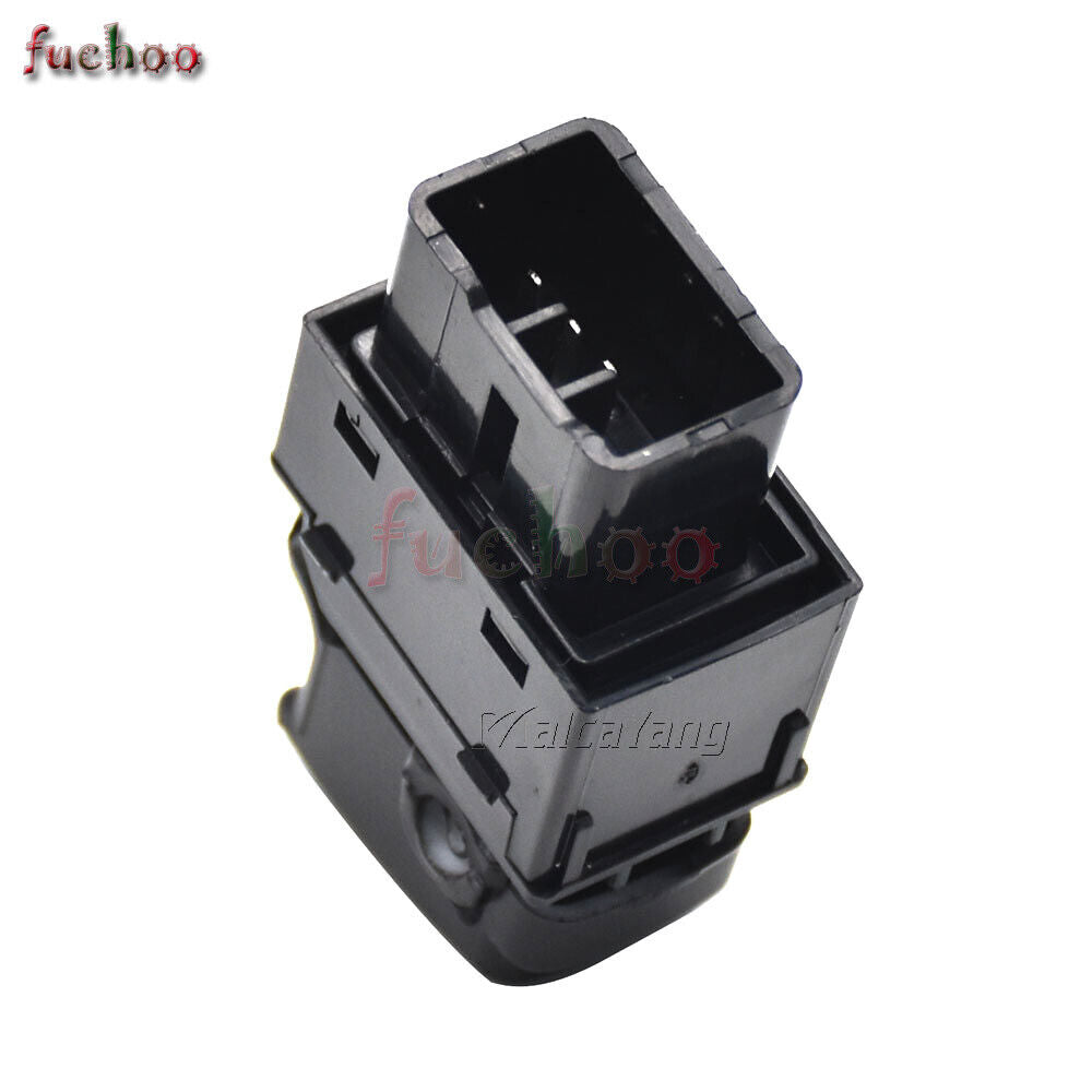 93580-2E000 Power Window Control Switch for Hyundai Tucson 2005-2010