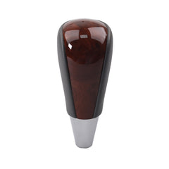 New Gear Shift Knob Lever for Toyota Prado Lexus Hilux Camry Crown RAV4 Fortune