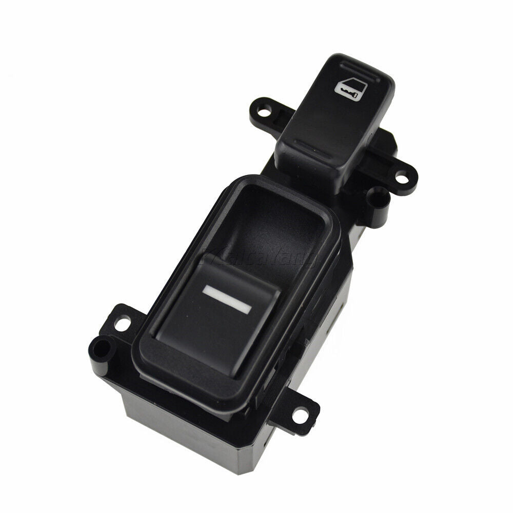 new Electric Power Window Control Switch For Honda Accord