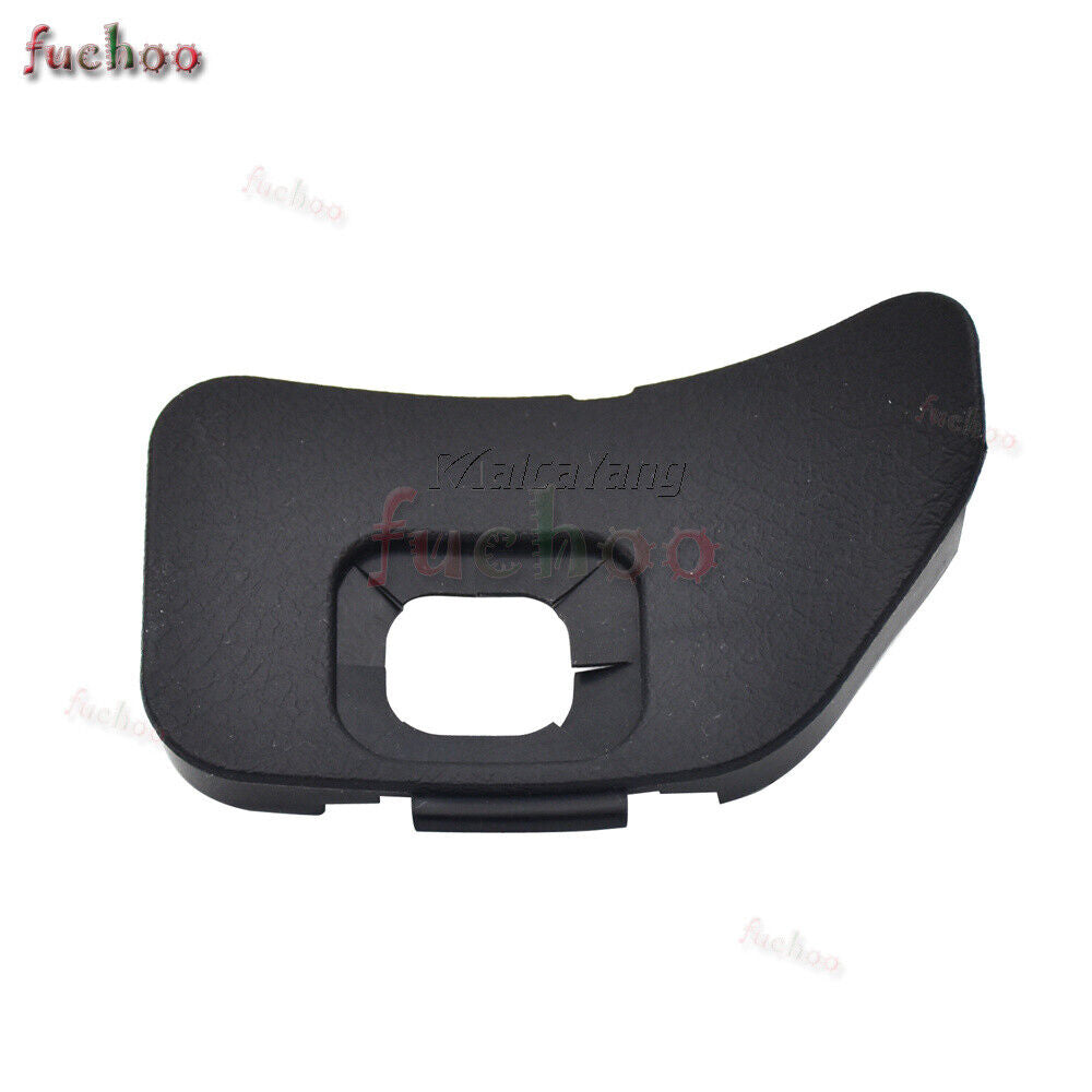 TOYOTA AVALON CAMRY VENZA Steering Wheel Cruise Control Cover