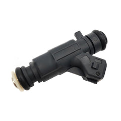 CFMOTO CFMOTO CForce ZForce UForce 400 500 Fuel Injector