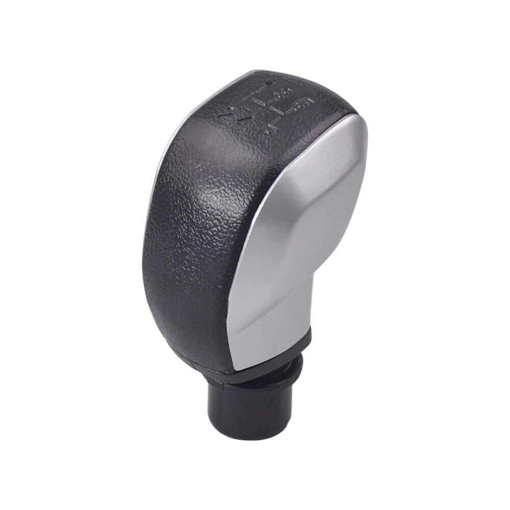 Citroen Berlingo II 5 Speed Gear Stick Knob