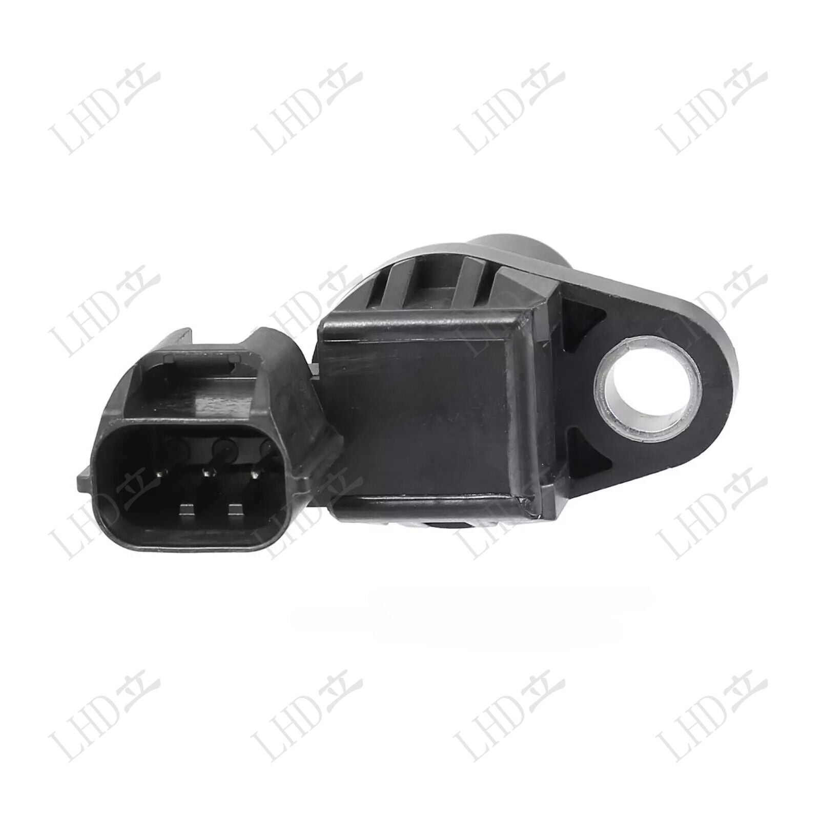 Transmission Input Speed Sensor for Mitsubishi Eclipse Endeavor