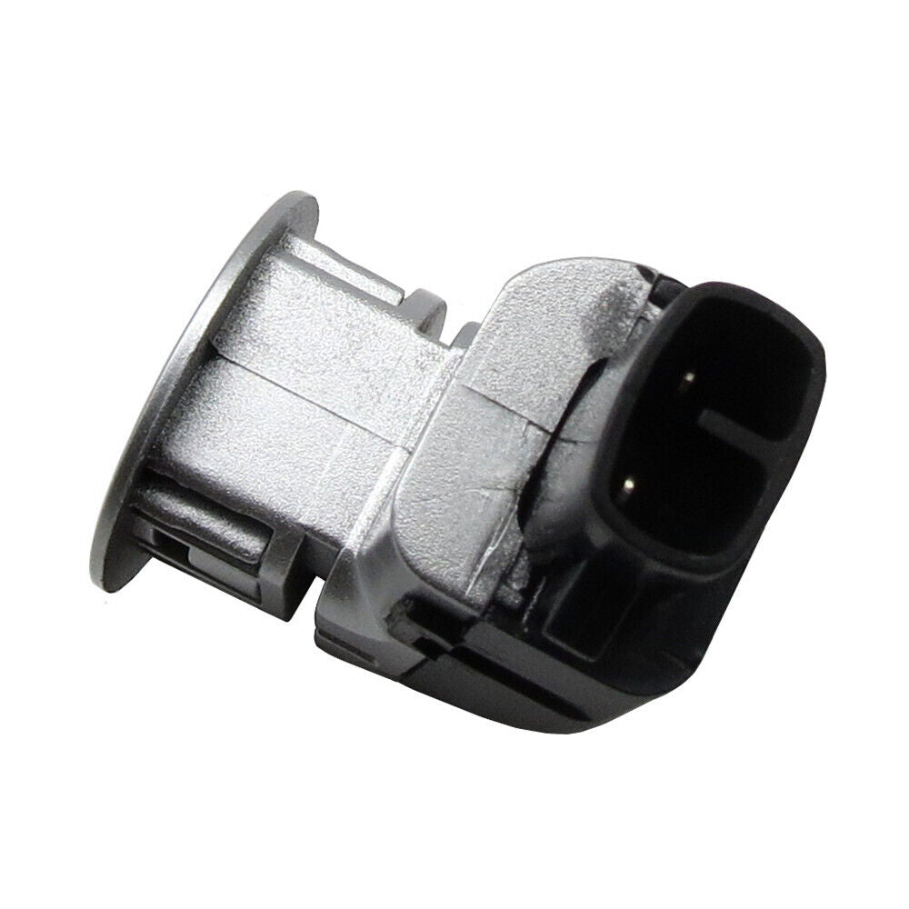 89341-50011 Front Rear Ultrasonic PDC Parking Sensor for Lexus IS250 (2006-2007)