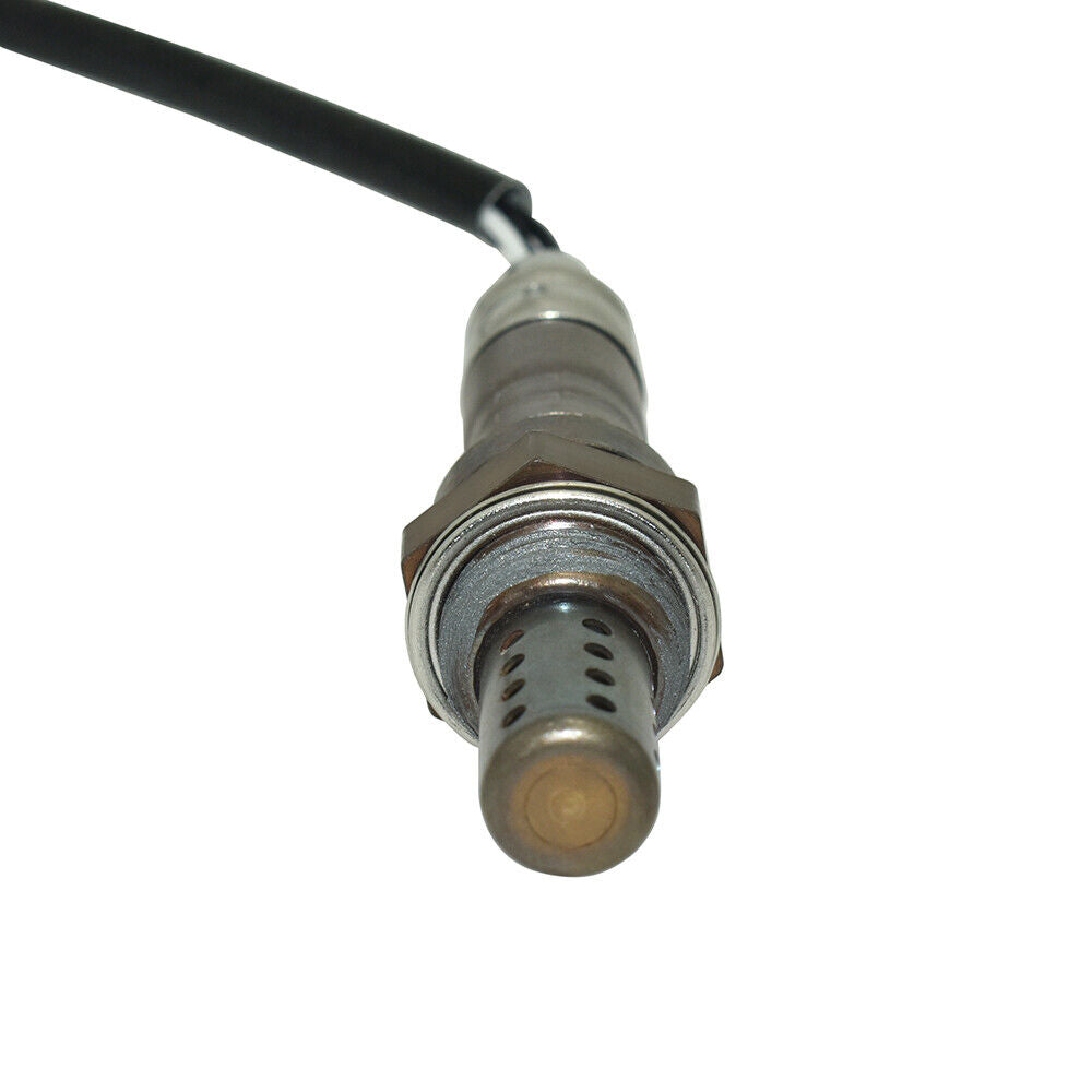 new C2C25956  LNE1682BC Downstream For  Jaguar S-Type X-Type XJR V8 Oxygen Sensor