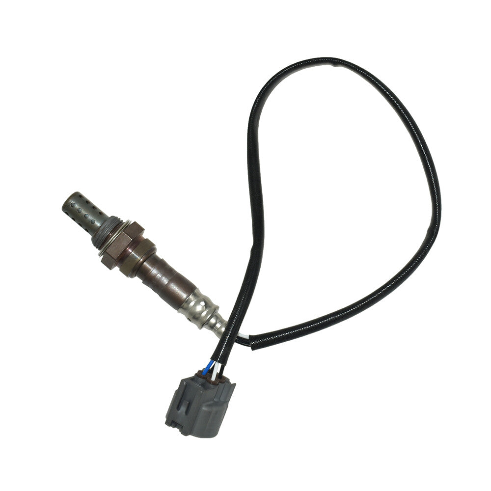 new C2C25956  LNE1682BC Downstream For  Jaguar S-Type X-Type XJR V8 Oxygen Sensor