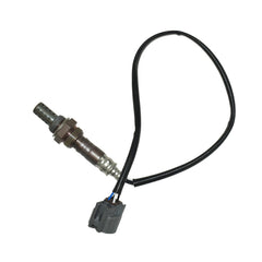 new C2C25956  LNE1682BC Downstream For  Jaguar S-Type X-Type XJR V8 Oxygen Sensor
