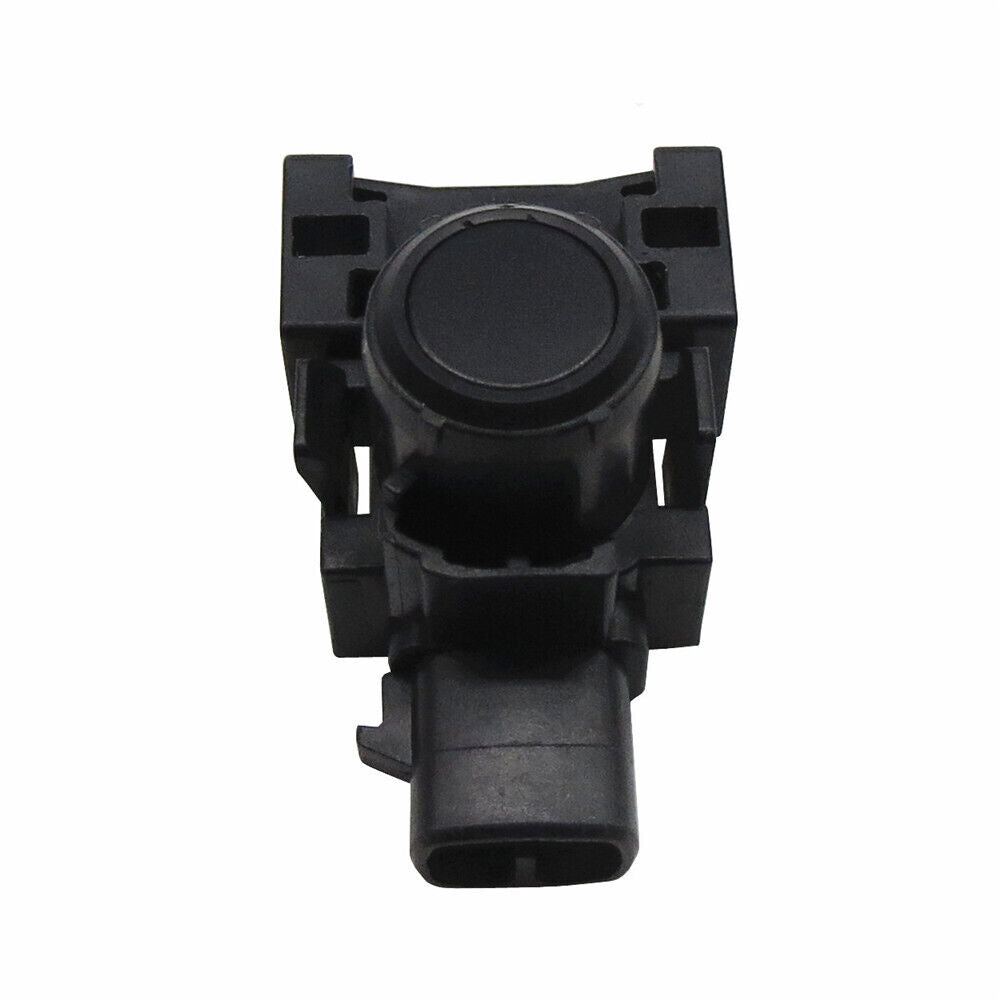 89341-53030-C0 Parking Aid Sensor for Toyota 4Runner 4.0L Lexus IS250 (2014-2017)