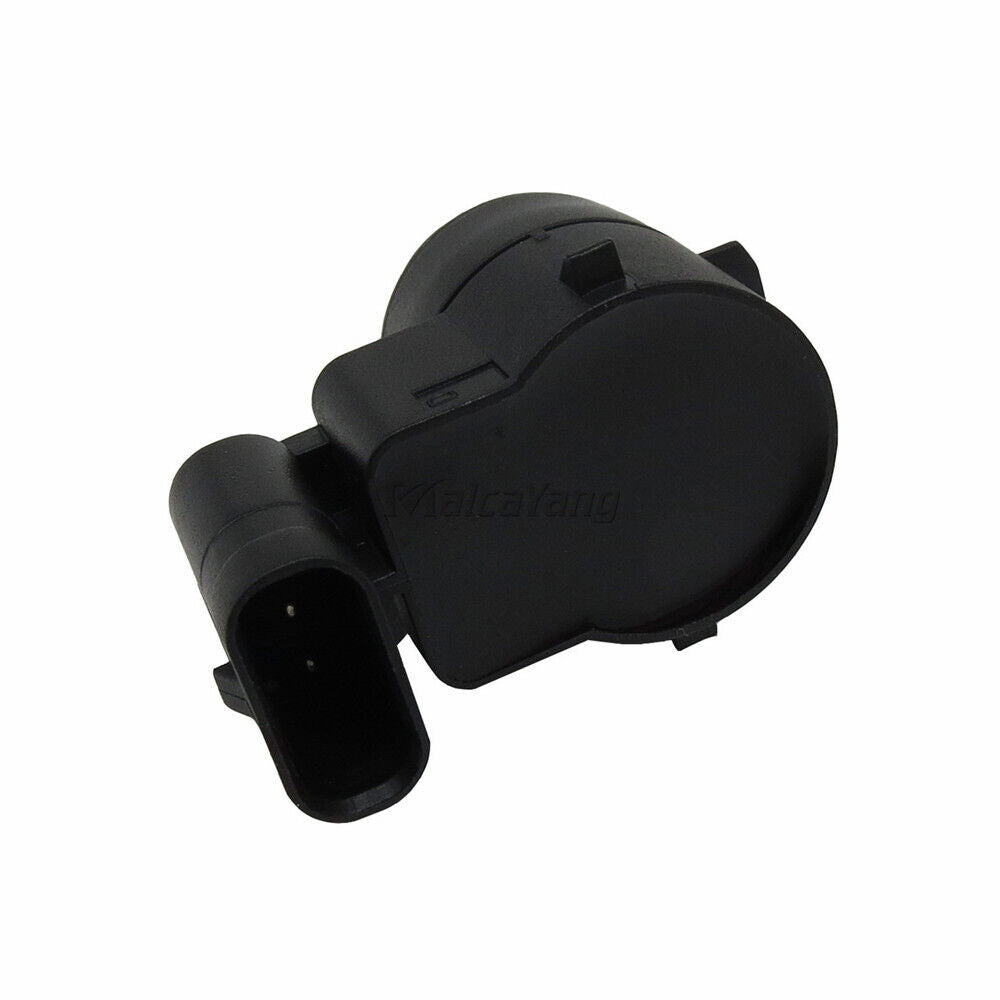 66206988965 For BMW Parking Assist Sensor