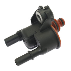 new 12666845 Vapor Canister Purge Solenoid Valve for GMC Chevy Cadillac Buick  US