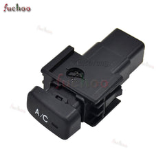 Air Switch Button Cooler for Toyota Hilux Vigo 2004-2015