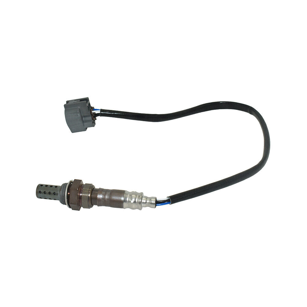 new C2C25956  LNE1682BC Downstream For  Jaguar S-Type X-Type XJR V8 Oxygen Sensor