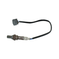 new C2C25956  LNE1682BC Downstream For  Jaguar S-Type X-Type XJR V8 Oxygen Sensor