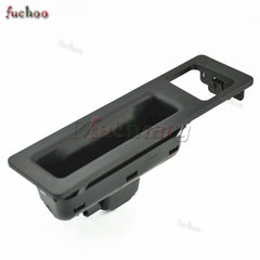 Car Tailgate Trunk Boot Lid Switch Handle for F32 LCI F10 F11 X3 F25