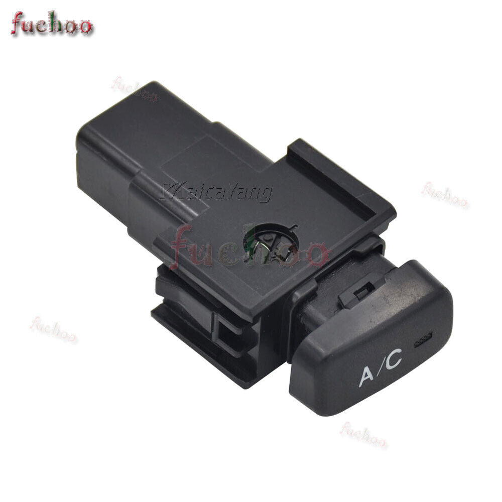 Air Switch Button Cooler for Toyota Hilux Vigo 2004-2015