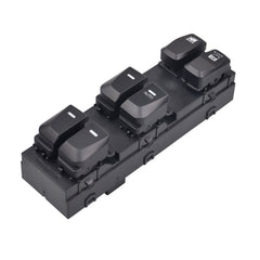 Master Power Window Switch – Hyundai Tucson 2009-2015