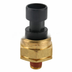 Mercury Quicksilver 8M6000623 Water Pressure Sensor