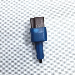 new 4Pin Brake Light Switch 83311FJ001 For Subaru Legacy 1990-2014 Impreza 1993-2007