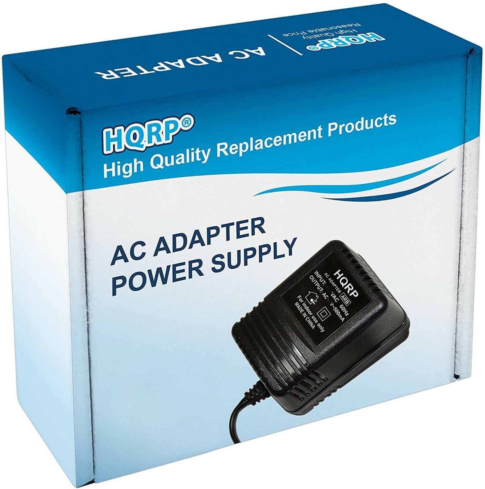 new AC Power Adapter for Alesis Quadraverb, GT, Quadraverb 2 S4, QSR, P4 AC09 25D
