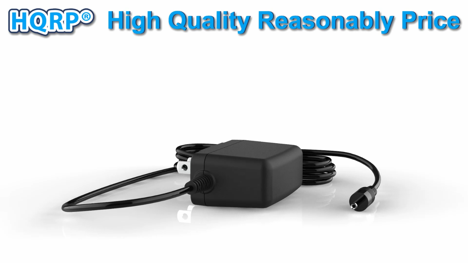 new AC Adapter for Omron HEM-ADPTW5 HEM-712CN2 BP742 BP760 BP785 Pressure Monitor