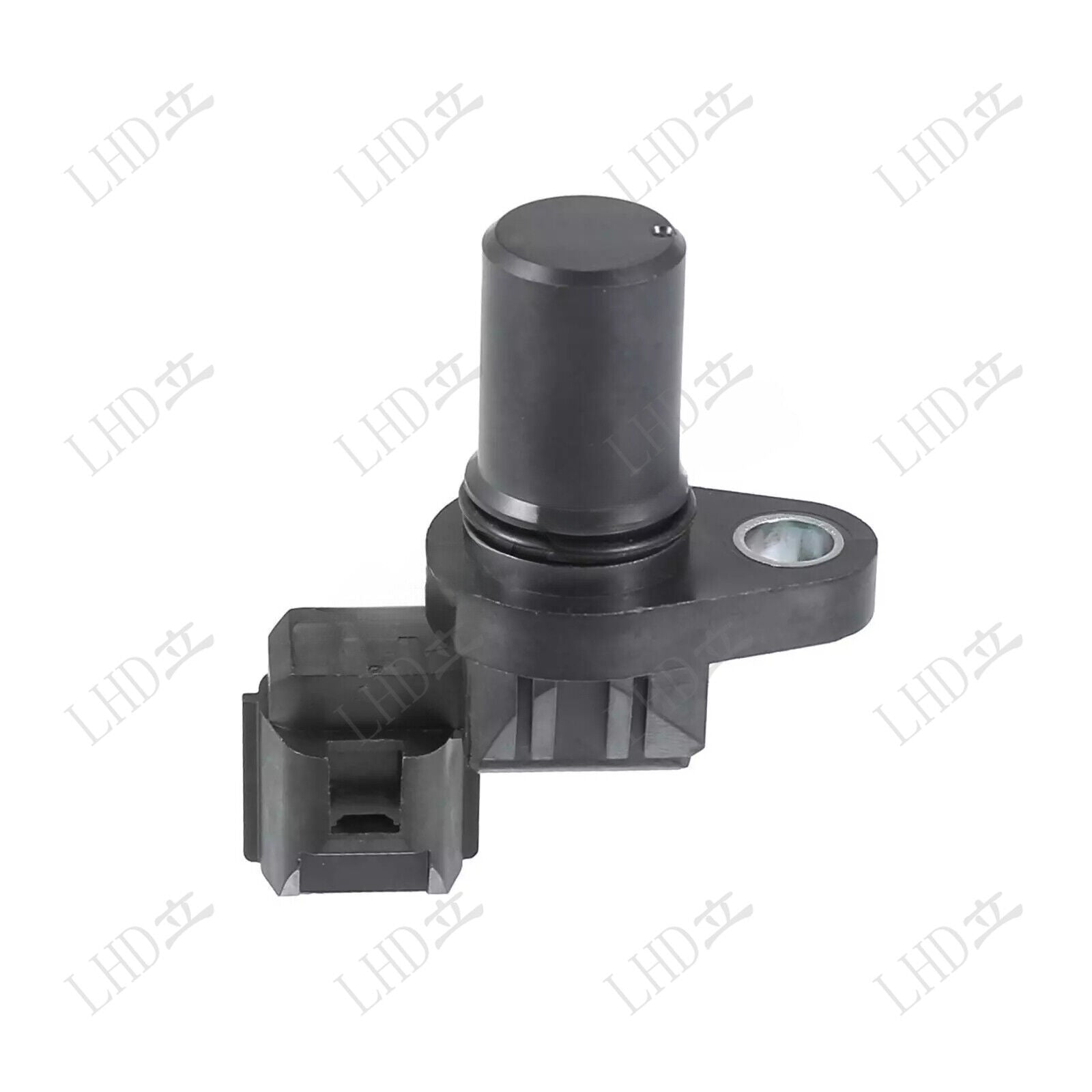 Transmission Input Speed Sensor for Mitsubishi Eclipse Endeavor