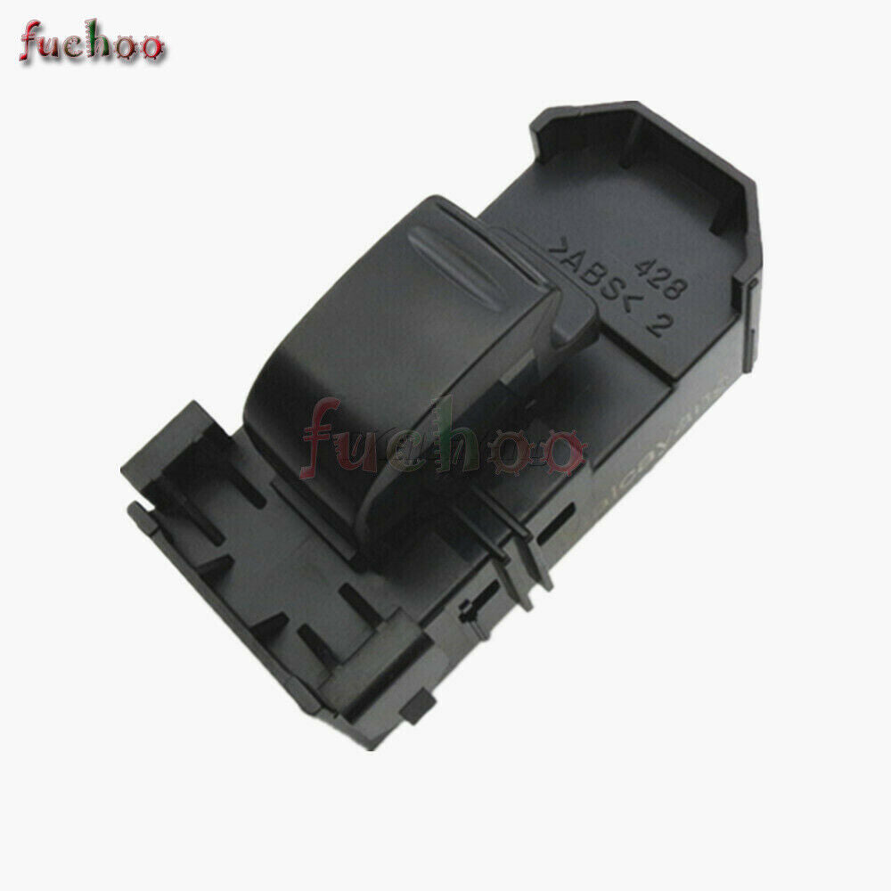 Power Electric Window Lifter Switch for Toyota Land Cruiser 1998-2008