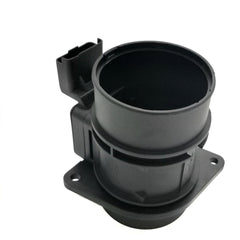 new MAF Mass Air Flow Meter Sensor For Vauxhall Vivaro A 1.9, 2.5 DIESEL (X83) 01-15