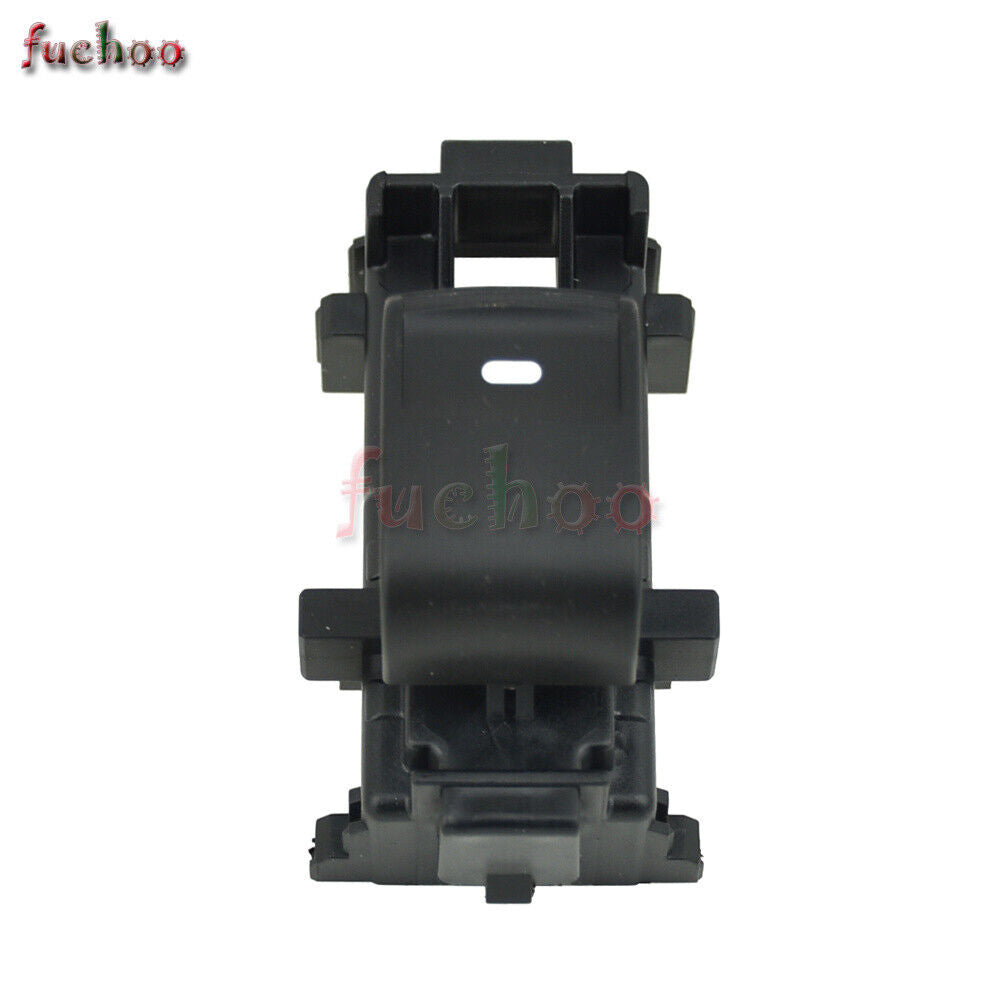 84810-06060 Power Window Switch Button for Toyota Camry Corolla RAV4 Yaris