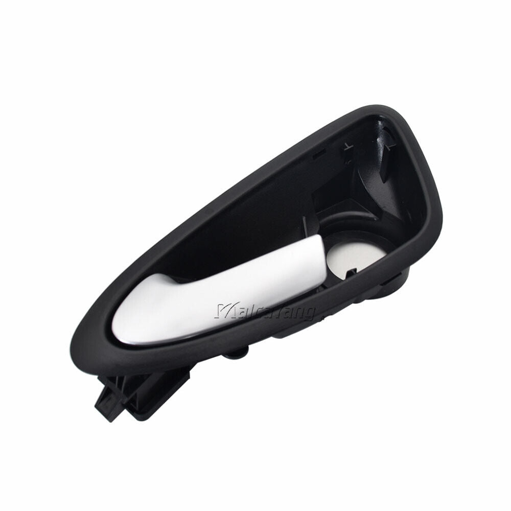 Front Rear Door Handle For Seat Ibiza 2009-2017