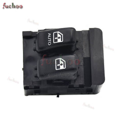 10387305 Window Switch Front Left for Chevy Venture Silhouette Pontiac Montana