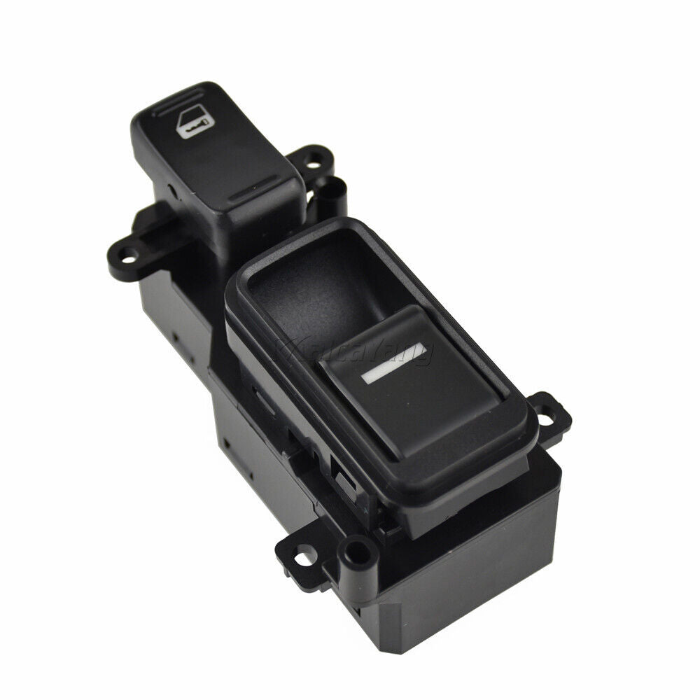 new Electric Power Window Control Switch For Honda Accord