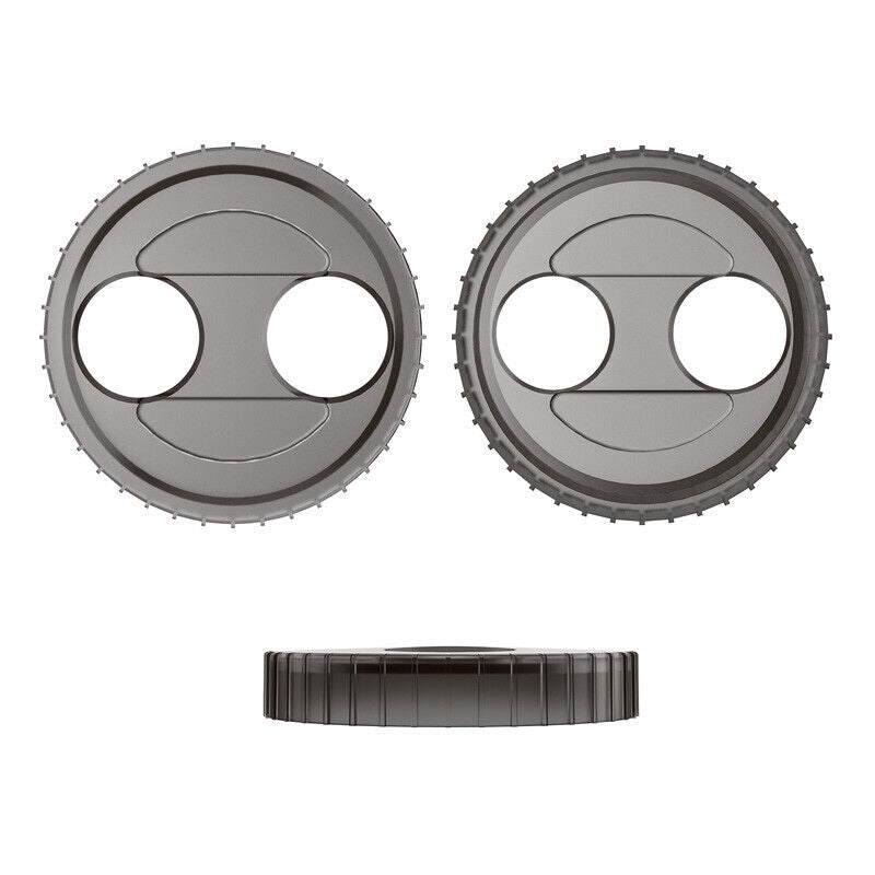 new 6*Plastic Protection Cover Tool Kit For DJI MINI 3 PRO  Motor Protection Cover A