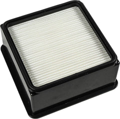 new HEPA & Foam Filter for Dirt Devil Upright Series F66 F-66 304708001 (1, 2 or 4x)