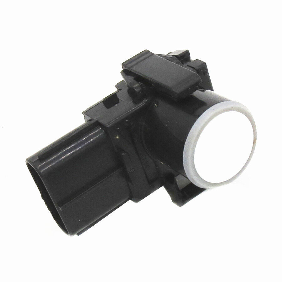 New Rear Parking Aid Sensor for Toyota Tundra 2007-2014