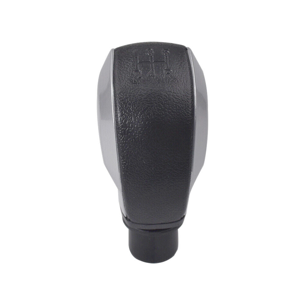 Citroen Berlingo II 5 Speed Gear Stick Knob