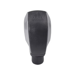 Citroen Berlingo II 5 Speed Gear Stick Knob