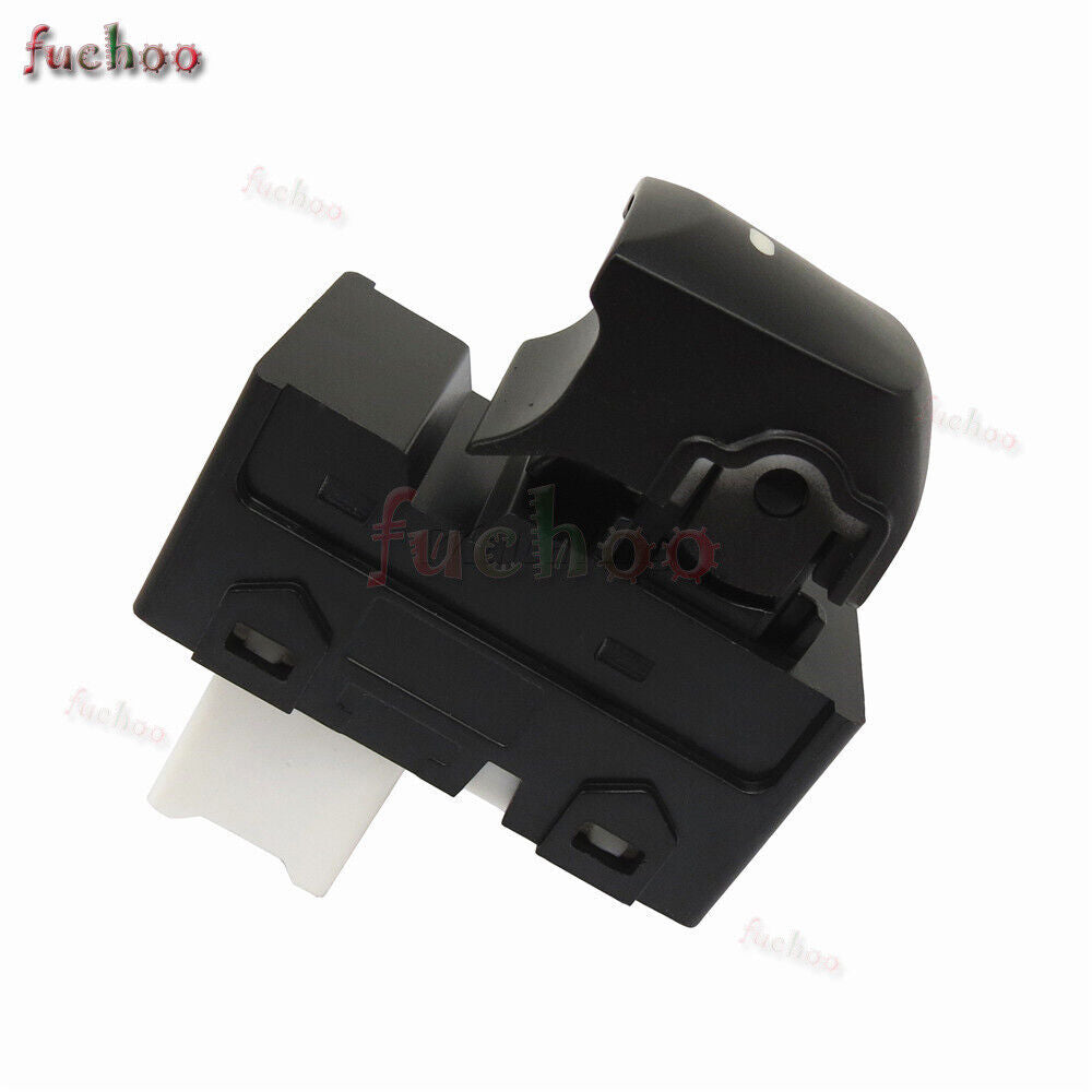 93575-4V000 Passenger Power Window Switch for Hyundai Elantra Lang Move