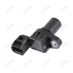 Transmission Input Speed Sensor for Mitsubishi Eclipse Endeavor